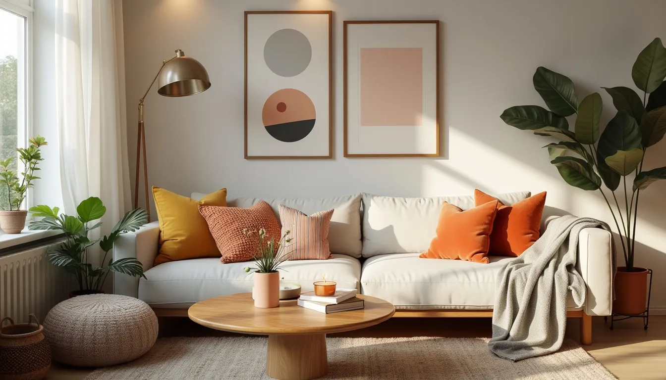 How to Incorporate Art Deco Elements in Your Home Nordic Abode